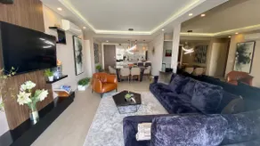 Nice 2 bedroom condo in front of the pool - Image 2