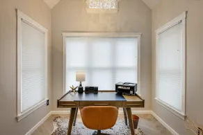 Stunning 2BR Downtown Bungalow—Walk to Dining - Image 3