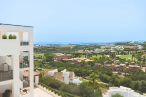 Acosta 1 by Asola Property - Image 4