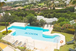 Acosta 1 by Asola Property - Image 5