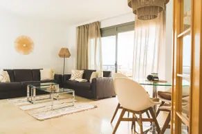 Acosta 1 by Asola Property - Image 2
