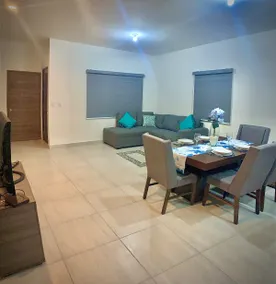 Casa Osuna - La Paz, Baja California Sur - Image 3