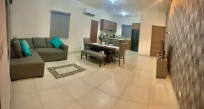 Casa Osuna - La Paz, Baja California Sur - Image 2