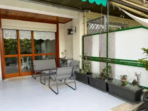 Belappart - Image 5