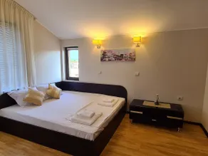 NESTINARKA BEACH SEAVIEW APARTMENT - Image 4