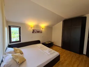 NESTINARKA BEACH SEAVIEW APARTMENT - Image 2