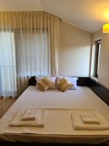 NESTINARKA BEACH SEAVIEW APARTMENT - Image 3