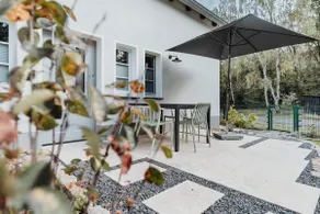 Spreewaldhaus am Landgut - Pretschen - Image 3