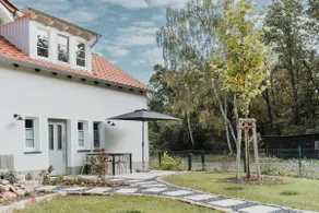 Spreewaldhaus am Landgut - Pretschen - Image 4