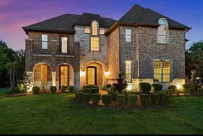 Exclusive Estate -Pool/Lake/Rockwall/Dallas - Image 3