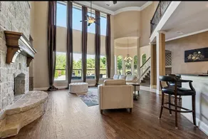 Exclusive Estate -Pool/Lake/Rockwall/Dallas - Image 2