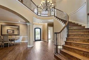 Exclusive Estate -Pool/Lake/Rockwall/Dallas - Image 4