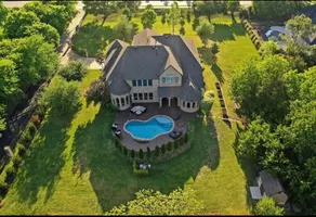 Exclusive Estate -Pool/Lake/Rockwall/Dallas - Image 5