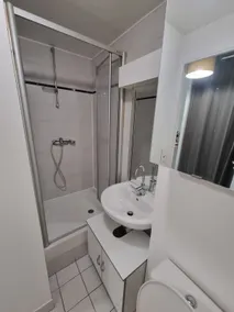 Appartement Chaville - Image 3