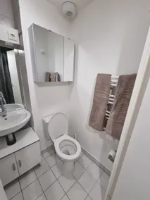 Appartement Chaville - Image 2