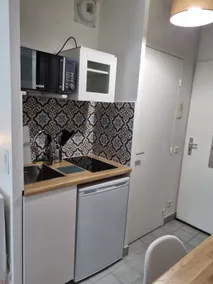 Appartement Chaville - Image 5