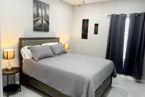 Modern comfortable retreat in gated community! - Image 4