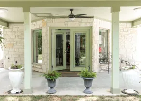 The Inn at Stillwood Estate - Image 5