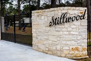 The Inn at Stillwood Estate - Image 3