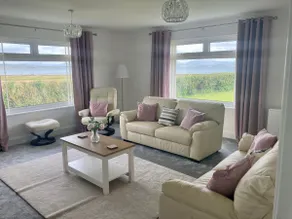 Glencroft - 4 bedroom bungalow, outstanding views - Image 3