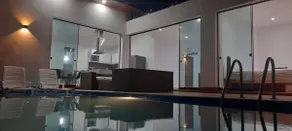 Casa VerdeMar Vichayito Perú - Image 4