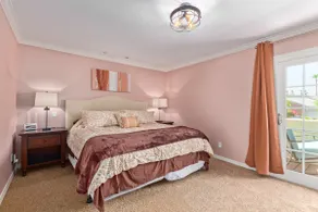 Nouvelle annonce Maison de ville de luxe dans les domaines Biltmore sur le terrain de golf. - Image 2