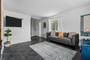 6BR|Private Yard|AirHockey_LargeGroups_Shawnee - Image 5