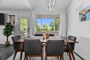 6BR|Private Yard|AirHockey_LargeGroups_Shawnee - Image 4