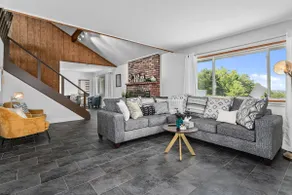 6BR|Private Yard|AirHockey_LargeGroups_Shawnee - Image 2