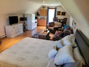 New London Loft - Image 5