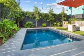 Hidden Oasis With Private Pool - Near FQ - Image 4