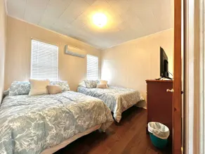 Cozy Shore Home for 6 – Ideal for Family or Friends - Image 3