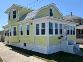 Cozy Shore Home for 6 – Ideal for Family or Friends - Image 2