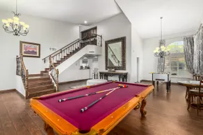 Pool&Jacuzzi(heated option)Fun Amenities for all! - Image 4