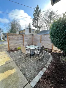 Wander Inn 3/2 with Firepit and EV Charger - Image 5