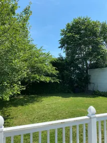 Downtown Oasis-1 bedroom-Walk to it all-sleeps 4 - Image 4