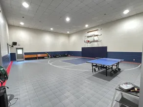 Play @ The Hideaway - hot tub, sauna, gymnasium - Image 2