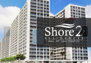 Shore 2 Residences - Image 2