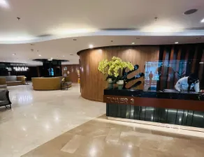 Shore 2 Residences - Image 4