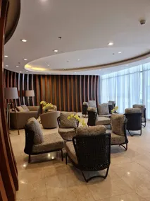 Shore 2 Residences - Image 5