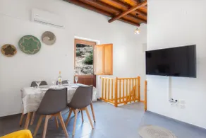 Aneraida House - Image 3