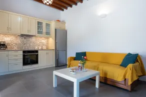 Aneraida House - Image 4