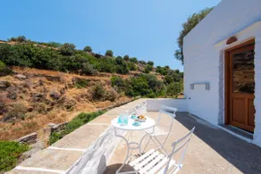 Aneraida House - Image 2