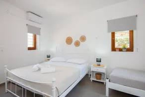 Aneraida House - Image 5