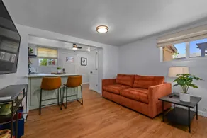 Guesthouse by Coronado Park - Downtown Phoenix - Image 2