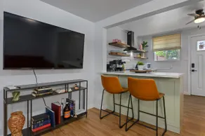 Guesthouse by Coronado Park - Downtown Phoenix - Image 4