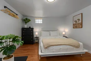 Guesthouse by Coronado Park - Downtown Phoenix - Image 3