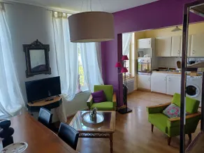 Rives en couleur apartment - Image 5