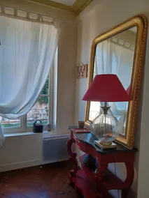 Rives en couleur apartment - Image 3