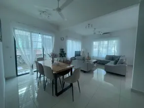 4BR TheBliss II@Tmn Bukit Bentong with EV Charger - Image 5